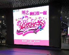 <strong>瑜伽，遇見最好的自己</strong>