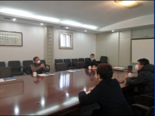 <strong>濱海新區(qū)政協(xié)副主席楊金星、政協(xié)委員范術(shù)剛到</strong>